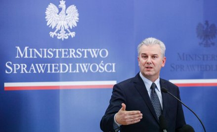 Cezary Grabarczyk