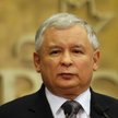 Jaroław Kaczyński