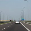 KAS: Z e-TOLL przejazd po płatnych drogach 25% taniej