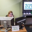Zmiana przepisów będzie miała zastosowanie już do składek opłacanych w styczniu 2018 r. za grudzień 