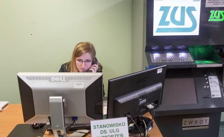 Zmiana przepisów będzie miała zastosowanie już do składek opłacanych w styczniu 2018 r. za grudzień 