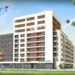 Budowa Apartamentów przy Krasińskiego ma ruszyć w sierpniu br.