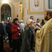 Spór o cerkwie zostanie rozwiązany w ustawie