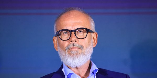 Grzegorz Lot: Fundamentem idealnego miksu przyszłości będą OZE. Ale to nie wystarczy