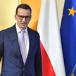 Szczyt UE. Morawiecki i Orban bez sojuszników