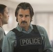 Colin Farrell w serialu "Detektyw"