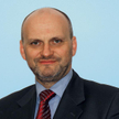 Pasją Radosława Stępnia jest rower. Na dwóch kółkach przejechał mi.n. całą Hiszpanię