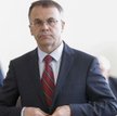 Jarosław Sellin