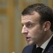 Turecki polityk: Francja powinna odpowiedzieć za zbrodnie w Afryce