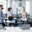 Odpowiedzialność pracodawcy za koronawirusa w zakładzie pracy
