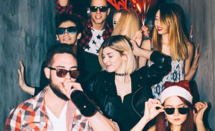 Pokolenie Y nie oszczędza, nie bierze kredytów, ale chętnie wydaje pieniądze.