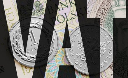 Prawo odliczenia VAT dla oddziału zagranicznego podatnika w Polsce - wyrok NSA