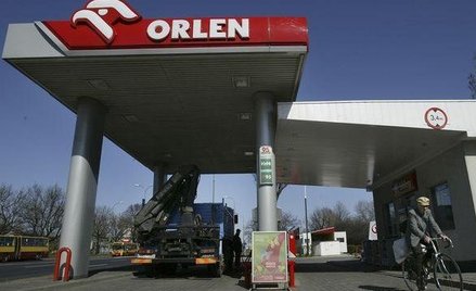 Znane są już zarzuty dla byłego kierownictwa PKN Orlen