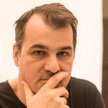 Reżyser Kornél Mundruczó: Pandemia mówi, kim jesteśmy