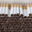 USA: zakaz papierosów mentolowych coraz bliżej