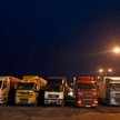 Jednorazowy odpis też dla ciężarówek w przedsiębiorstwach transportowych