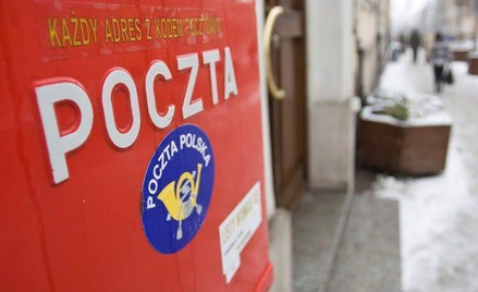 RPO skarży do WSA decyzję Ministra Cyfryzacji o przekazaniu rejestru PESEL Poczcie Polskiej