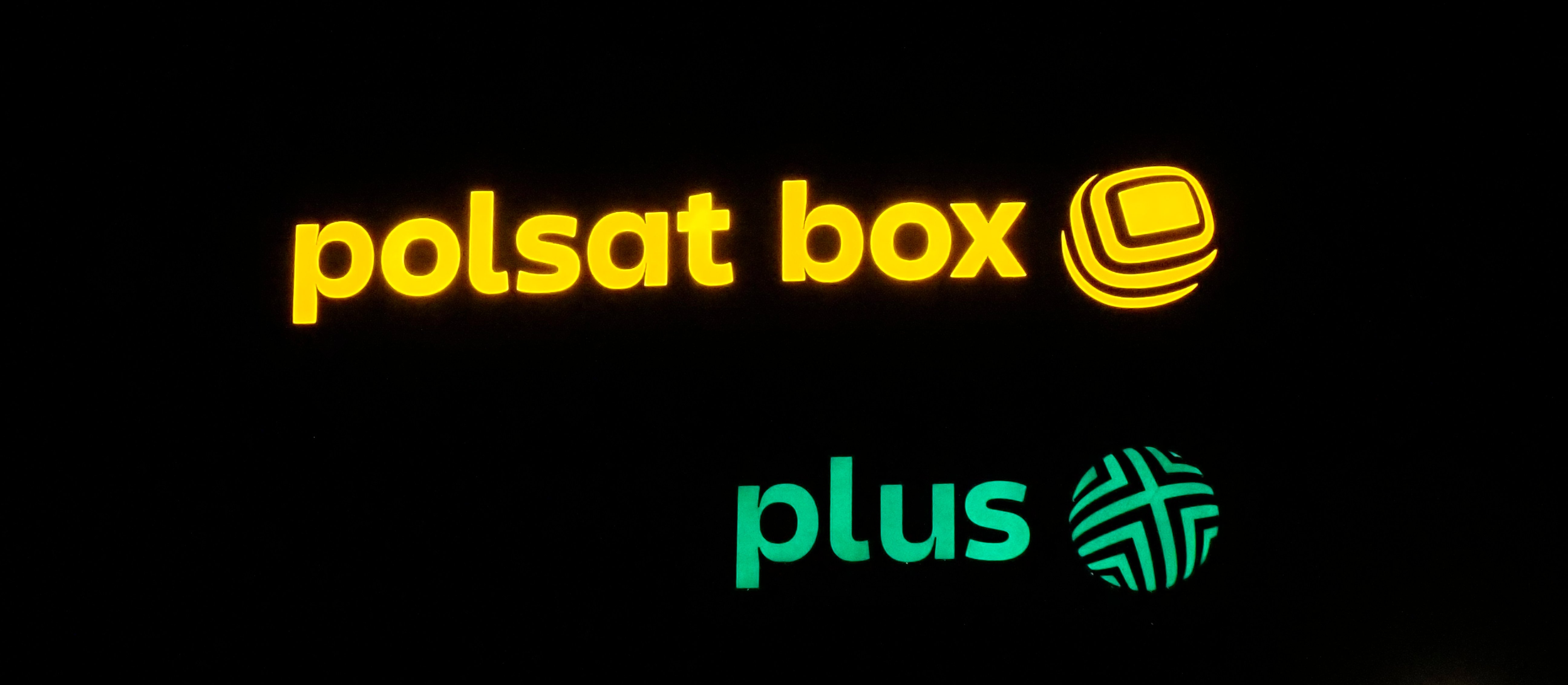 Cyfrowy Polsat zaczął czystą monetyzację OZE od cięcia prognozy