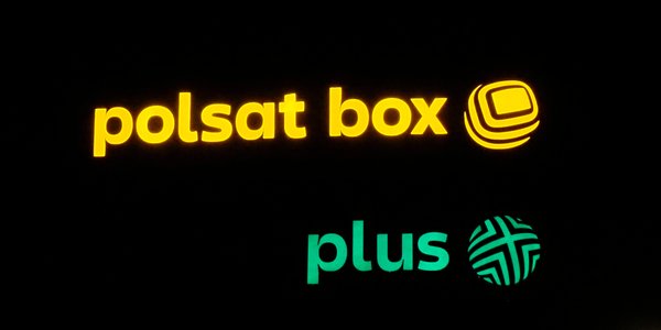 Cyfrowy Polsat zaczął czystą monetyzację OZE od cięcia prognozy