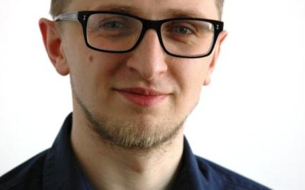 Radosław Milczarski, gabinet prezesa, biuro prasowe centrala Zakładu Ubezpieczeń Społecznych.