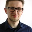 Radosław Milczarski, gabinet prezesa, biuro prasowe centrala Zakładu Ubezpieczeń Społecznych.