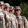 Czy pomoc psychologiczna dla weteranów misji wojskowych poza Polską jest wystarczająca?