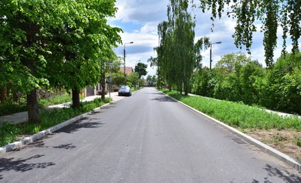 O porządek muszą dbać również właściciele nieruchomości