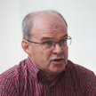 Waldemar Skrzypczak: System w MON jest cholernie siermiężny