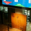 Szansa na zmianę przepisów, które szkodzą rynkowi