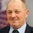 Marek Sawicki