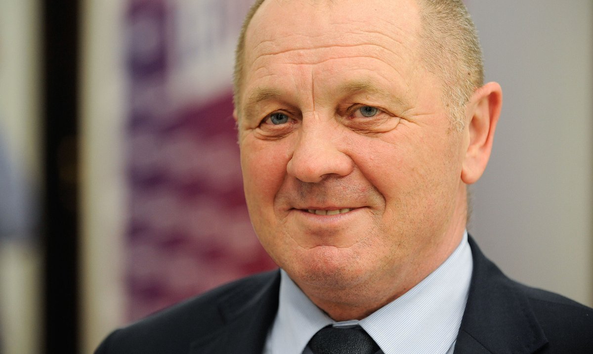 Jak będzie wyglądało pierwsze posiedzenie Sejmu? Marszałeksenior