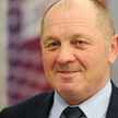 Marek Sawicki