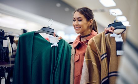 Do niedawna ekonomiści powszechnie oczekiwali, że wzrost płac będzie stopniowo hamował wraz z inflac