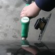 Celnicy chętnie zaglądają do baków