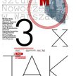 "3xTAK"