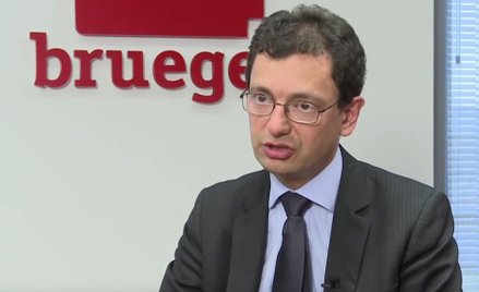 Grecja zostanie w strefie euro