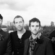 Muzyka. Coldplay zagra na Openerze