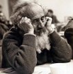 60 lat historii Izraela z perspektywy polityków, artystów i zwykłych ludzi