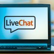 Trzeci produkt LiveChatu zdał egzamin