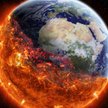 Stephen Hawking: Trzeba opuścić Ziemię