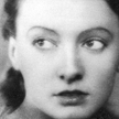 Halina Konopacka. Olimpijka, malarka i poetka