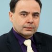 Dzięki emisji akcji NFI?Midas wdroży w Polsce technologię LTE