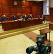 Kamery będą protokołować przebieg rozpraw
