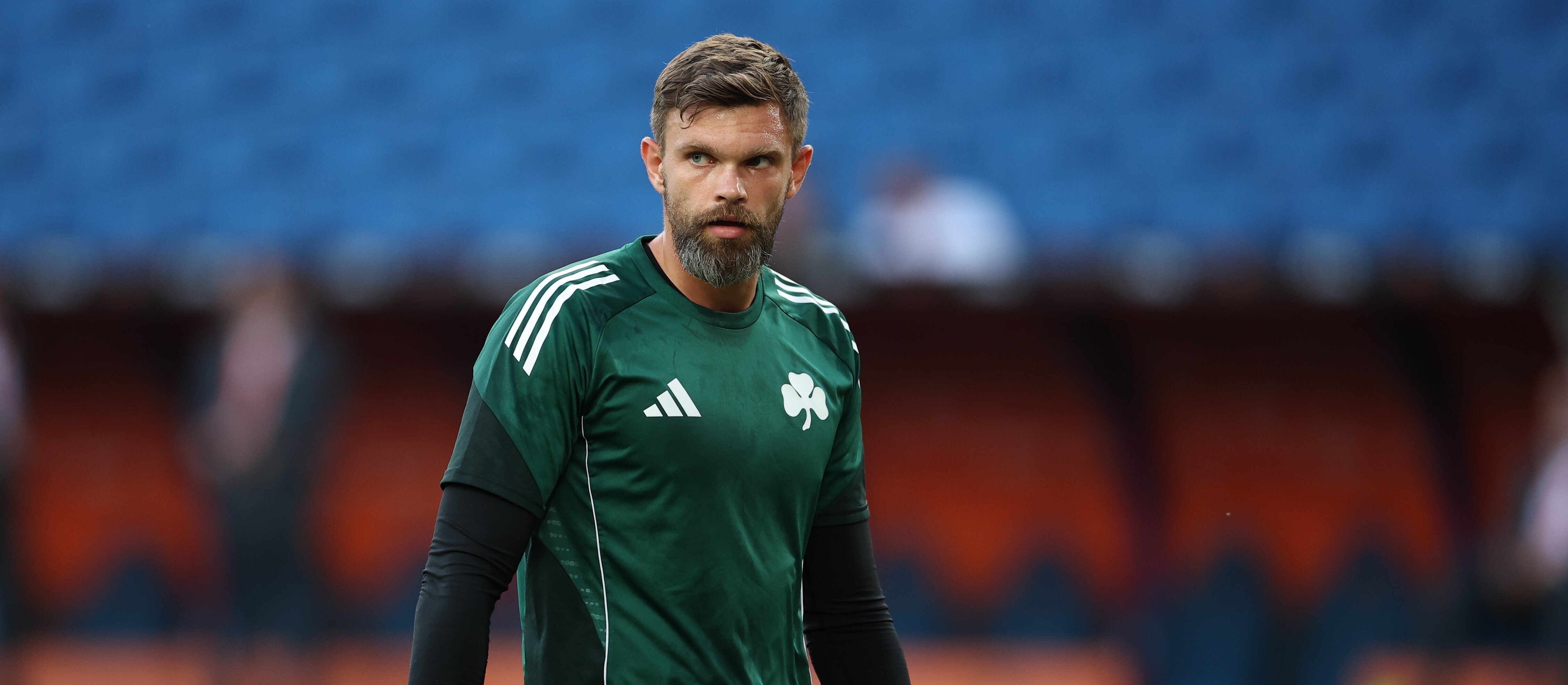 Gorąca zima w Ekstraklasie. Polskie kluby wreszcie potrafią licytować wysoko