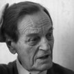 Zbigniew Kurtycz nie żyje