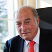 Marc Rich