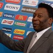 Pele pewny finału dla Brazylii