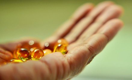 W domach pomocy społecznej antykoncepcja wbrew woli i przepisom