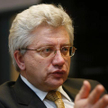Pruski od jutra szefem Funduszu Gwaracyjnego