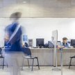 Przybywa skarg na nieautoryzowane transakcje